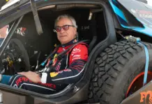 Rally Dakar 2027 en Marruecos: fechas y dónde verlo online