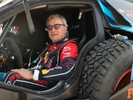 Rally Dakar 2027 en Marruecos: fechas y dónde verlo online