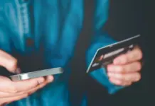 Por qué combatir el fraude digital exige algo más que tecnología