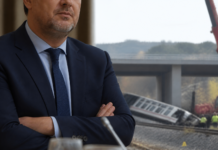 Puente rechaza dimitir y apunta a Adif por la tragedia de Urda