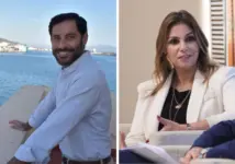 El PSOE denuncia al PP por dos candidatos inelegibles