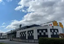 Oviedo busca empresas para su bioincubadora tecnológica