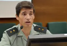 Guardia Civil alerta: videojuegos y radicalización desde Primaria