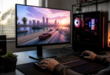GTA 6 en PC: esta sería su posible fecha de lanzamiento