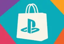 Tomb Raider: la trilogía definitiva por menos de 5 euros