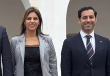 El PP de Ceuta defiende su candidatura y acusa al PSOE