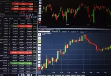 Bolsas europeas: Londres resiste mientras la tecnología cae
