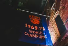 Sergi Oliva revela cómo triunfar en la NBA desde dentro