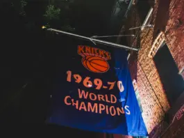 Sergi Oliva revela cómo triunfar en la NBA desde dentro