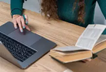 Wikipedia alerta sobre la IA y planta cara a OpenAI y Microsoft