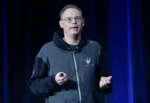 Epic Games acusa a Steam de frenar el juego entre plataformas