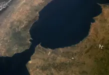 Almirante británico: así podría paralizar España por Gibraltar