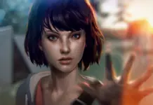 Life is Strange: sus creadores afrontan el cierre y un motín