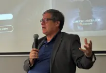Cómo la IA crea realidades y amenaza la reputación empresarial
