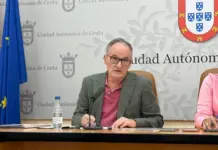 INGESA prepara 10.000 vacunas tras inmunizar a 5.200
