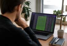 Football Manager 27 deja jugar gratis a su versión completa