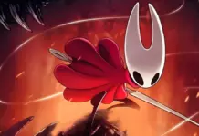 Los videojuegos que marcaron la vida de David Uclés