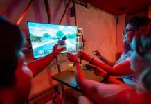 El lado oscuro de los juegos gratis: así atrapan a los niños