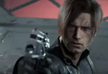 El terror arrasa: Resident Evil Requiem logra 211 millones
