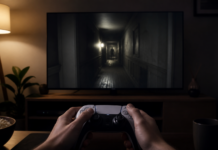 Los 10 juegos de terror que más miedo nos han dado jamás