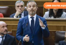 El PP reclama una investigación urgente tras el accidente de Urda