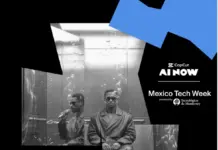Cómo la tecnología transforma las agencias de viajes en México