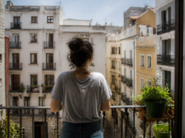 La red del Sindicato de Inquilinas de Sol recibió 3,7 millones