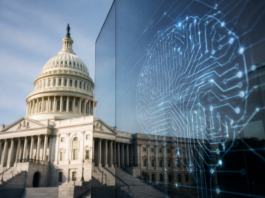 EE UU investiga hasta dónde puede llegar la inteligencia artificial
