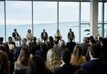 A Coruña reúne a líderes de innovación en el Foro CTV