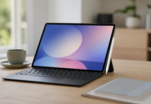 Samsung estrena Galaxy Tab S12: potencia e IA en sus tablets