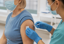La gripe se adelanta y las comunidades activan la vacunación