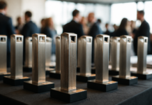 La Razón premia la innovación: 23 empresas en su décima gala