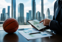 Las cuentas de Unicaja y su apuesta por la NBA Europa