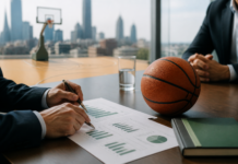 Las cuentas de Unicaja y su apuesta por la NBA Europa