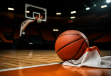 Valencia Basket, atento a los descartes NBA para reforzarse