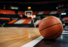 Valencia Basket, atento a los descartes NBA para reforzarse