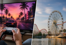 GTA VI no tendrá su propio Disney World Rockstar lo confirma
