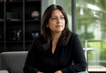Asha Sharma zanja los rumores sobre la venta de Xbox