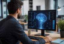 Ayudas para que las pymes inviertan en inteligencia artificial
