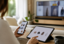 La IA y los agentes de compra reinventan el retail media