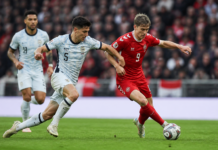 denmark vs portugal deja claves y sorpresas en Nations League