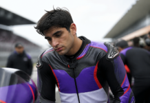 Jorge Martín revela su frustración tras el GP de Japón