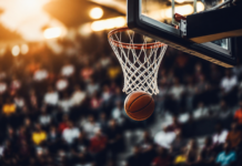 Denver Nuggets vs Utah Jazz: pronóstico NBA y cuotas