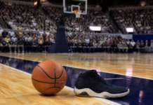 Denver Nuggets vs Utah Jazz: pronóstico NBA y cuotas