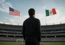 Estados Unidos – México: claves tras el duelo y Márquez