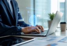 Cómo la IA impulsa la productividad y competitividad empresarial