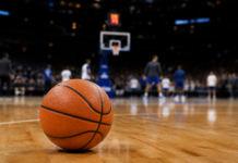 76ers vs Knicks: canal de TV y horario de la pretemporada