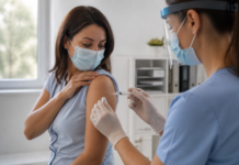 SNS refuerza la prevención para evitar enfermedades y riesgos