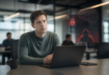Sam Altman admite el coste de la IA: más estafas y hackeos
