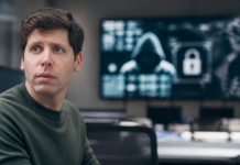 Sam Altman admite el coste de la IA: más estafas y hackeos